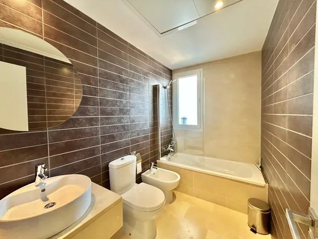 Apartamento 2 habitaciones 82m² en venta - Costa Del Sol — 12