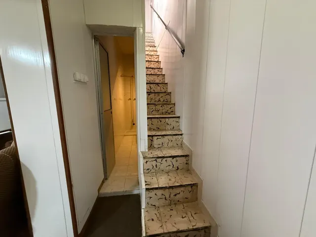 Adosado 3 habitaciones 156m² en venta - Andalucia — 16