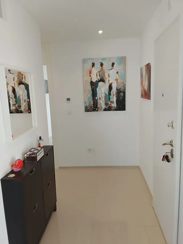 ÁTICO DUPLEX DE LUX EN CIUDAD QUESADA LAGUNA CONSUM — 19