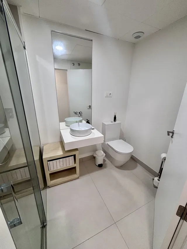 Apartamento 3 habitaciones 181m² en venta - Riviera del sol — 14