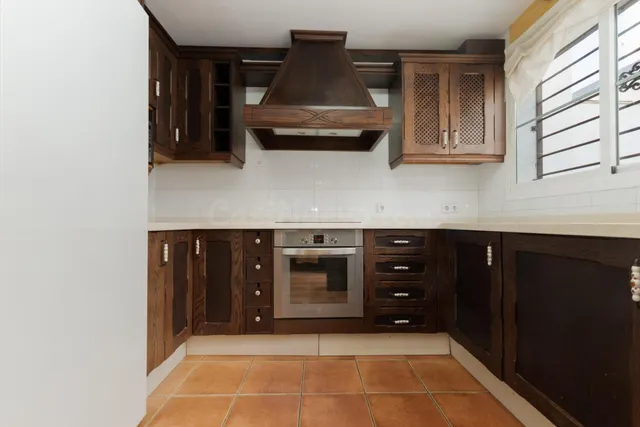 Adosado 4 habitaciones 222m² en venta - Conde de Ureña-Gibra - foto 2