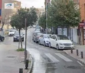 Venta Piso en Leganés - Madrid