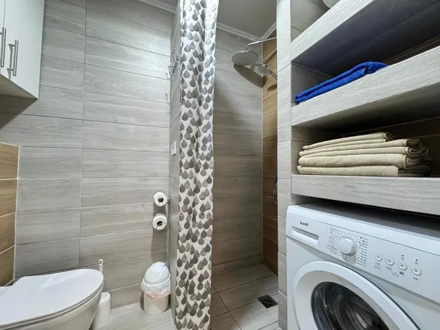 Apartamento 2 habitaciones 65m² en venta - Estacion de autobuses — 8