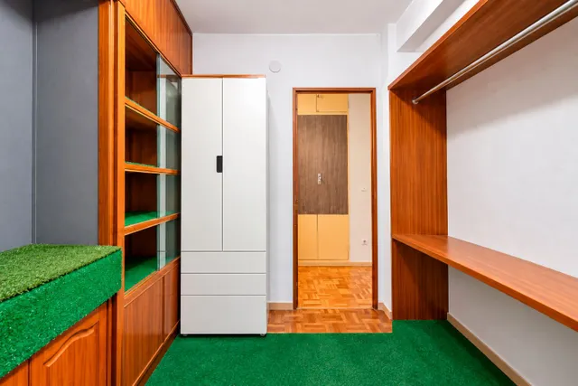 Apartamento 3 habitaciones 105m² en venta - Fontarrón — 30