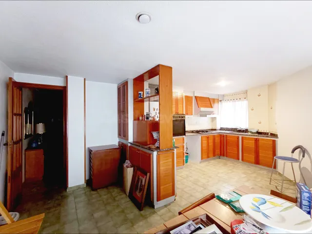 Casa en el pueblo con encanto. - foto 2