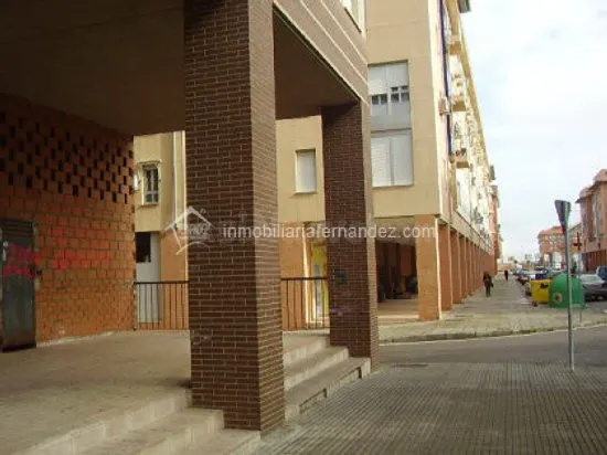 gran local en mejostilla - foto 5