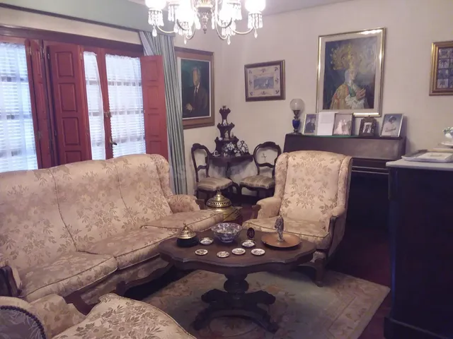 Impresionante vivienda en un entorno único - foto 2