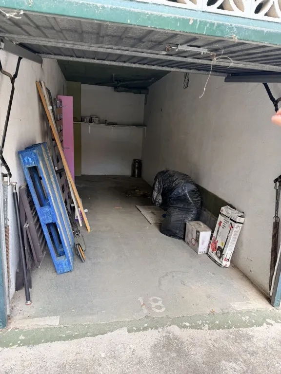 Apartamento en Venta en Torremolinos Málaga — 22