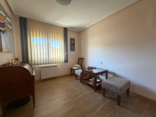Chalet en venta en los angeles de san rafael — 20