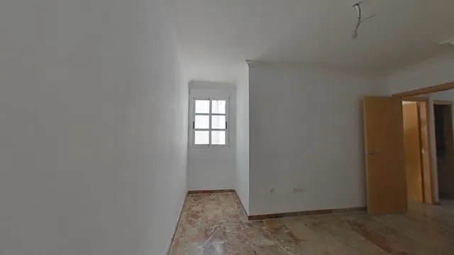 ¡ÁTICO CON TERRAZA DE 23M EN PUERTO DE SAGUNTO! — 29