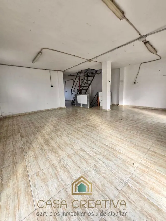 Chalet 1 habitación 241m² en venta - Benirredra — 29