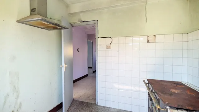 Casa para reformar de 3 dormitorios en Aldea Trasmil — 17