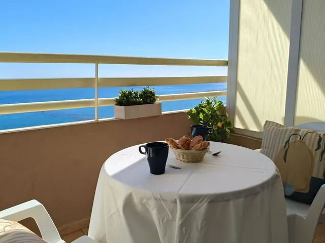 Ático 31m² en venta - Centro — 16