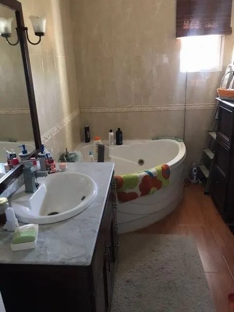 SE VENDE CASA DE CAMPO — 9