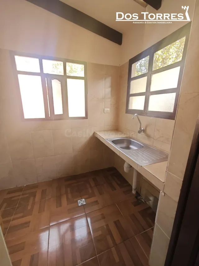 Apartamento 1 habitación 35m² en alquiler - Temporal - foto 5