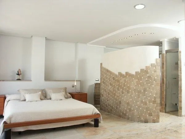 Bungalow 5 habitaciones 360m² en venta - Aduanas — 14