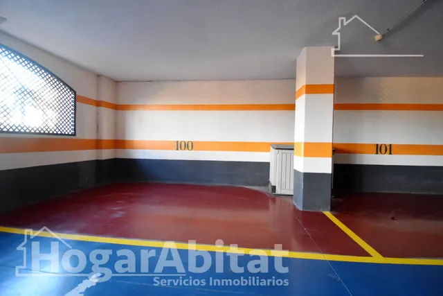 ¡VISTAS AL MAR! AMPLIO Y ALTO EN RESIDENCIAL CON TERRAZA Y PISCINA — 26