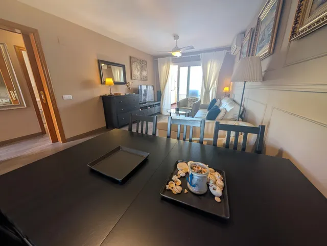 Ático 2 habitaciones 70m² en venta - Les Cases dAlcanar — 9