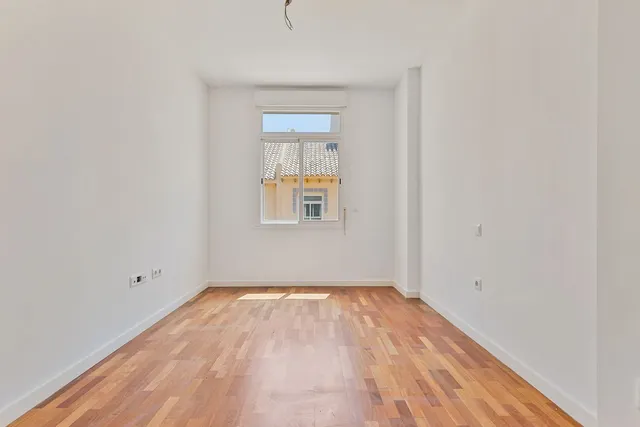 Adosado 4 habitaciones 259m² en venta - Riviera del sol — 10