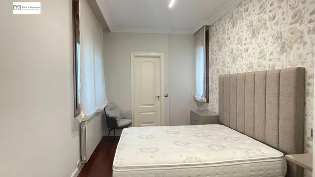 PISO CENTRICO — 14