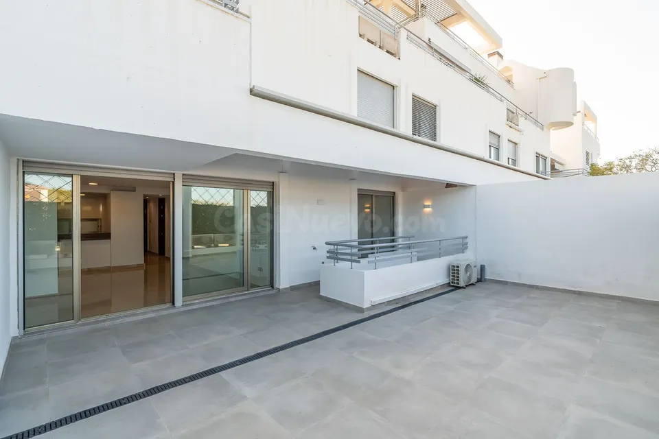 Apartamento 3 habitaciones 196m² en venta - Riviera del sol