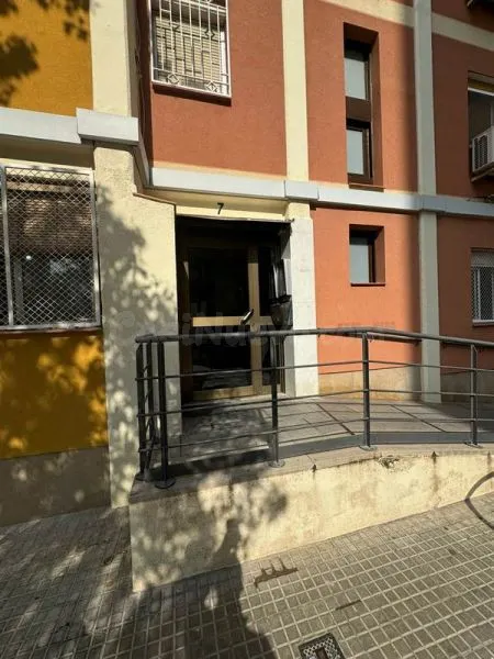 Apartamento 2 habitaciones 52m² en venta - Sant Ildefons — 3