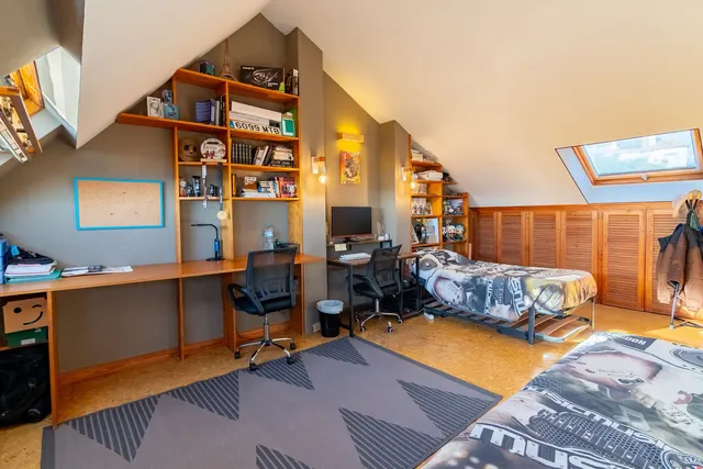 Adosado 4 habitaciones 220m² en venta - Costa Del Sol — 19