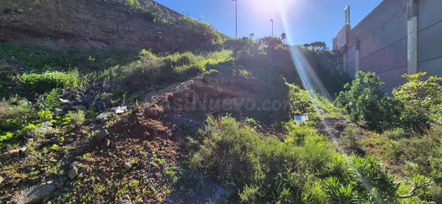 PARCELA INDUSTRIAL ÚNICA EN EL NORTE – +800 m2 EDIFICABLES - foto 5
