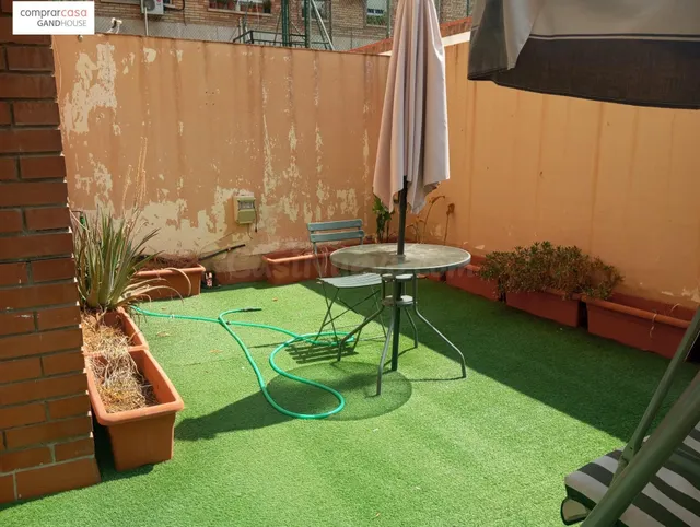 Piso en Poblenou-Llacuna - foto 5