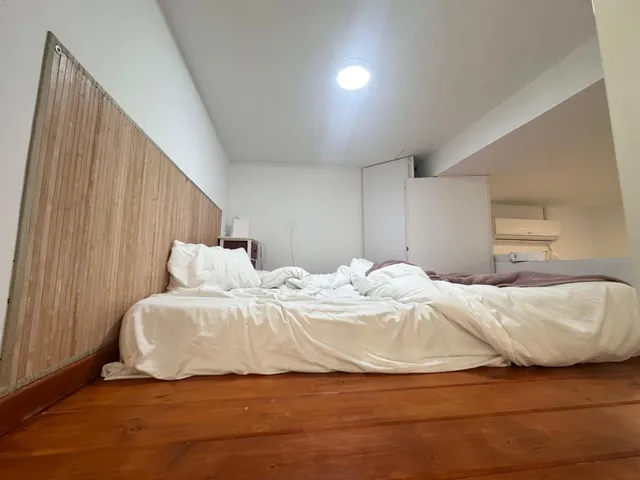 APARTAMENTO EN EXPLOTACIÓN TURÍSTICA — 18