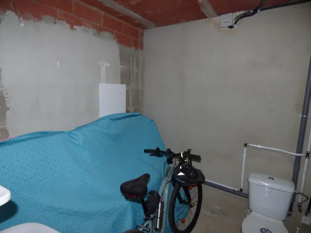 Encantadora Casa a Cuatro Vientos en Tordera - ¡Tu Refugio Ideal! — 24