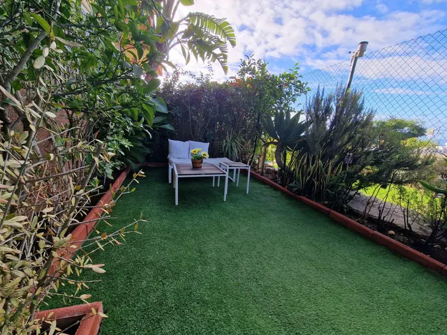 Apartamento 3 habitaciones 189m² en venta - Riviera del sol — 4