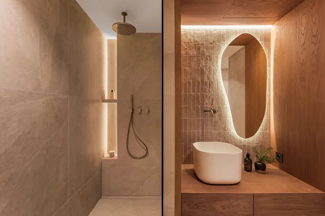 Adosado 4 habitaciones 150m² en venta - Marbella — 21