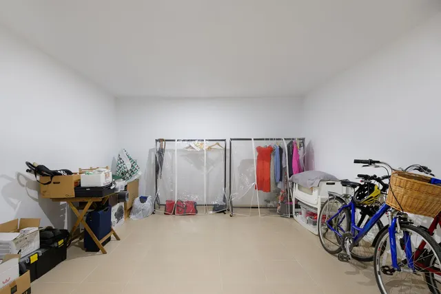 Adosado 3 habitaciones 250m² en venta - Marbella — 36
