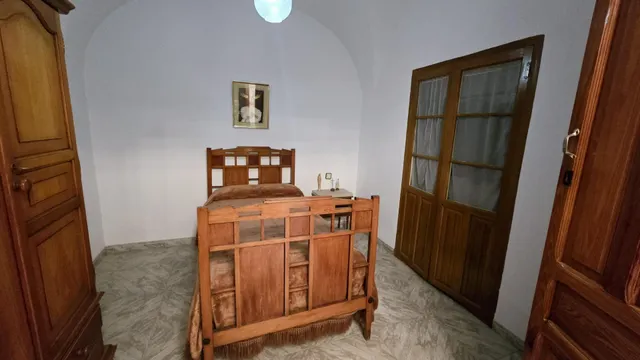 GRAN CASA EN VENTA EN HINOJOSA DEL DUQUE — 14