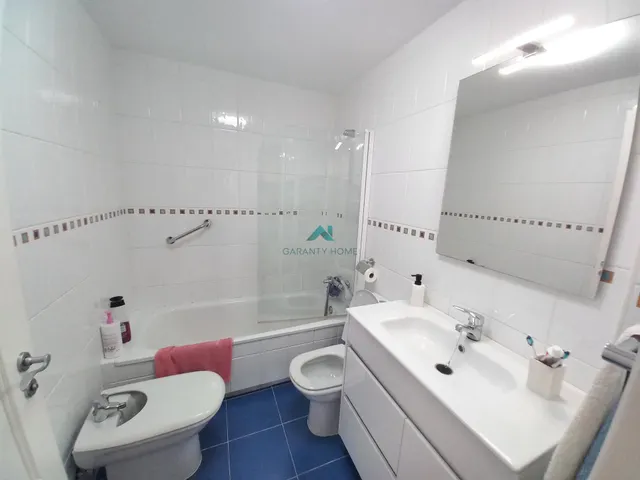 Se alquila bajo en Limpias (Cantabria) — 22