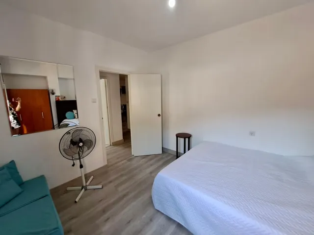 OPORTUNIDAD UNICA EN AGUADULCE — 32