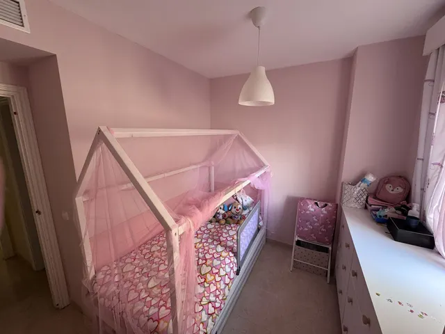 Apartamento 4 habitaciones 110m² en venta - Costa Del Sol — 12