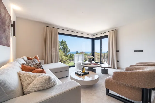 Chalet 5 habitaciones 258m² en venta - Riviera del sol - foto 5