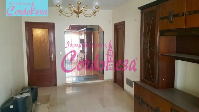 MAGNÍFICO PISO ÁTICO EN LA ZONA DE LEVANTE CON 154 METROS — 6