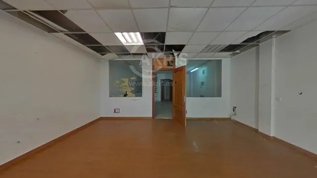 Adosado en Blanes — 21
