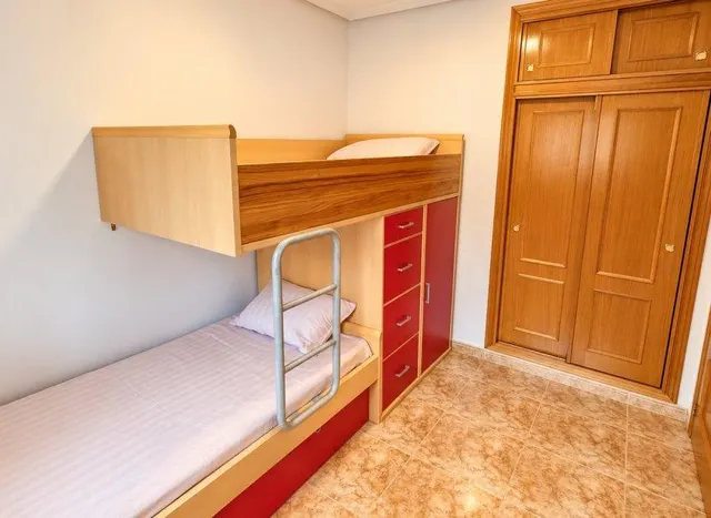 Casa o chalet en venta en La Ciñuelica - Villa Rosa — 17