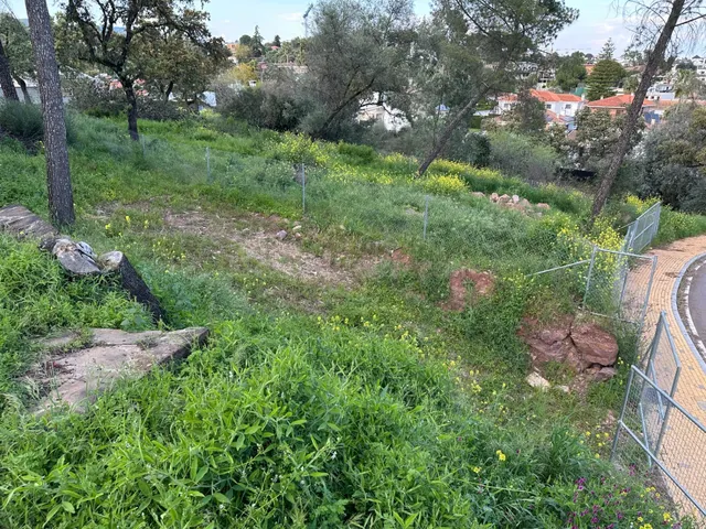 PARCELA EN VENTA CÓRDOBA — 5