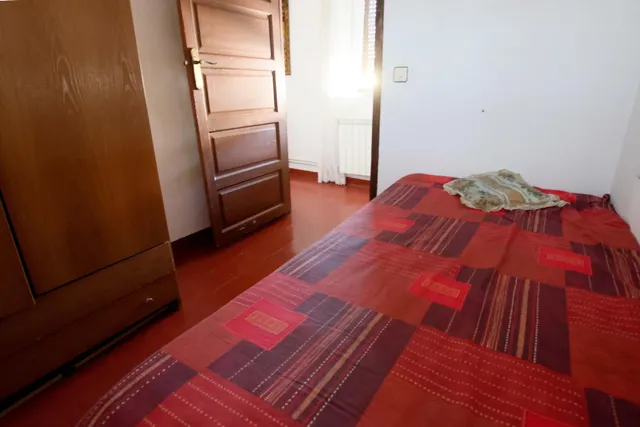 Vivienda en Pueblonuevo del Guadiana — 21