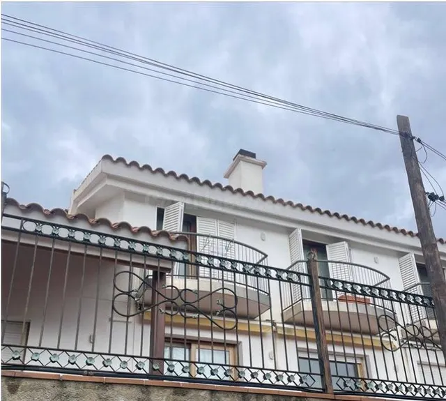 Venta chalet en Argentona (Barcelona) - foto 3