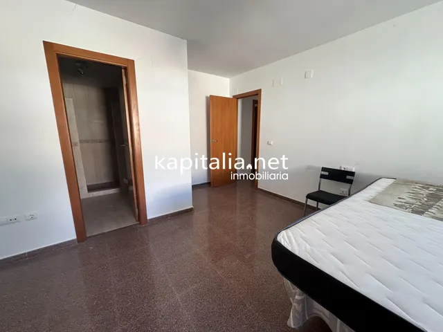 Piso a la venta en Aielo de Malferit — 22