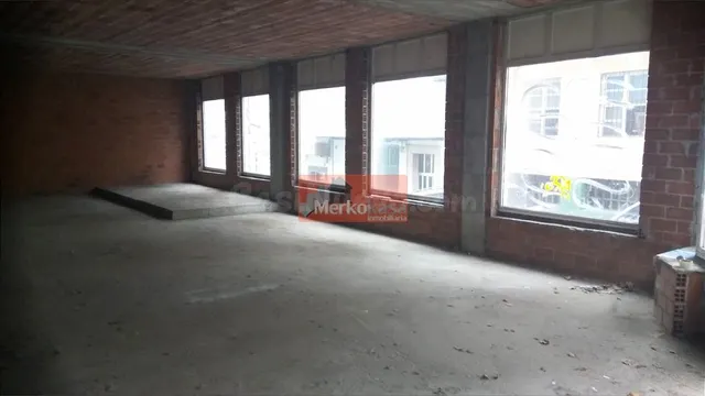 ¡OCASIÓN! BAJO COMERCIAL DE 120 m2 EN EXCELENTE UBICACIÓN! - foto 5