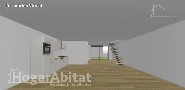 ¡GRAN OPORTUNIDAD! SOLAR URBANO PARA EDIFICAR A TU GUSTO — 8