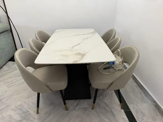 Apartamento 2 habitaciones 67m² en venta - Marbella — 2