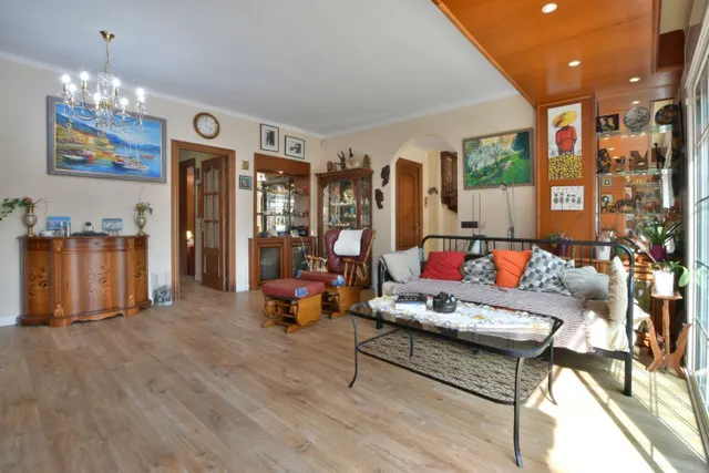 CASA EN VENTA EN PINEDA DE MAR — 8